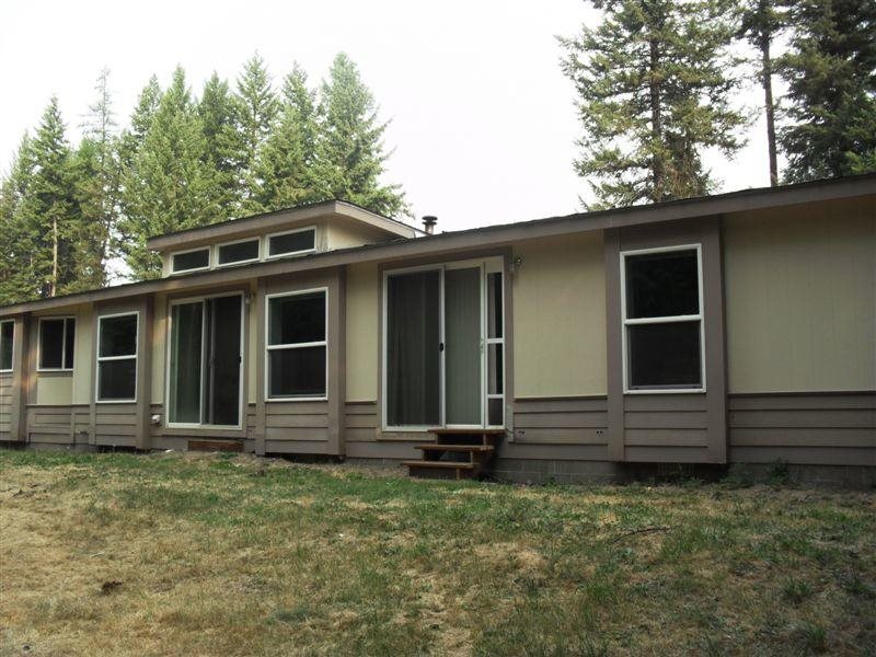 823 Orin-Rice Road Colville, WA 99114 - Photo 2 of 20
