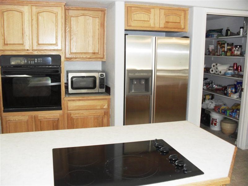 823 Orin-Rice Road Colville, WA 99114 - Photo 11 of 20