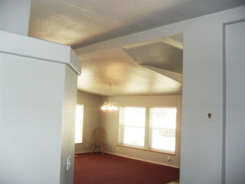 823 Orin-Rice Road Colville, WA 99114 - Photo 12 of 20