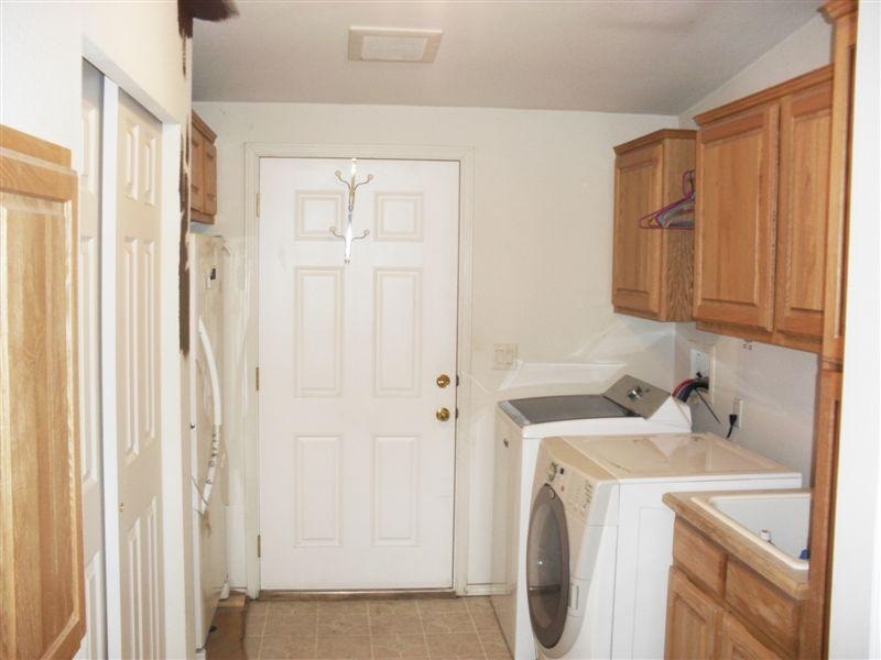 823 Orin-Rice Road Colville, WA 99114 - Photo 13 of 20