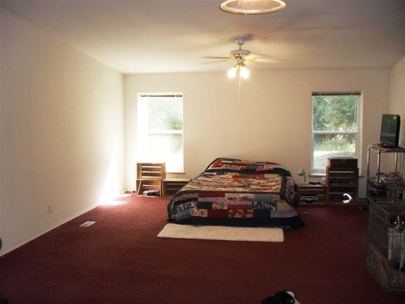 823 Orin-Rice Road Colville, WA 99114 - Photo 14 of 20