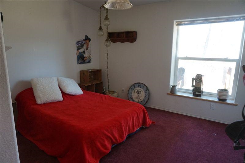823 Orin-Rice Road Colville, WA 99114 - Photo 16 of 20