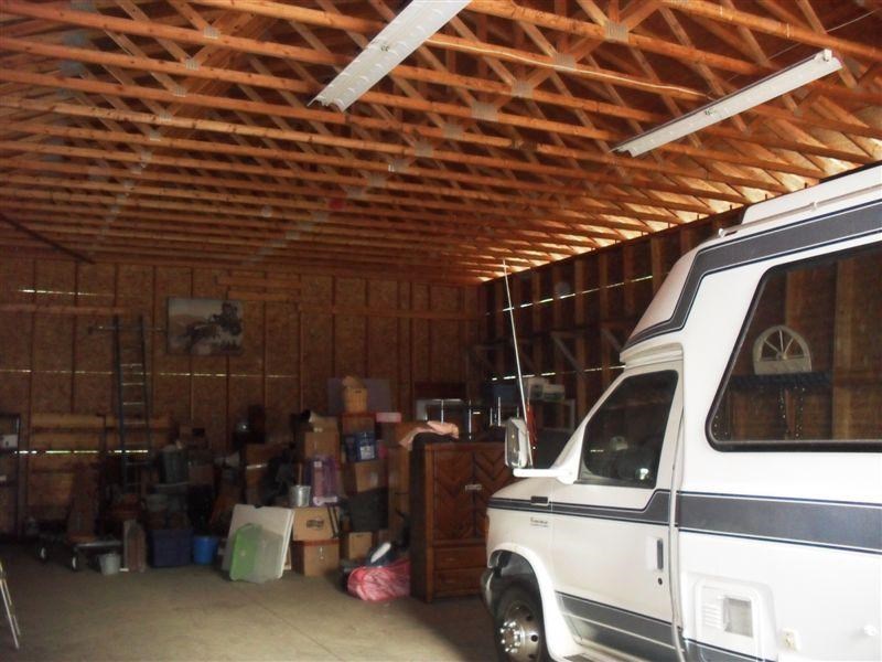 823 Orin-Rice Road Colville, WA 99114 - Photo 20 of 20