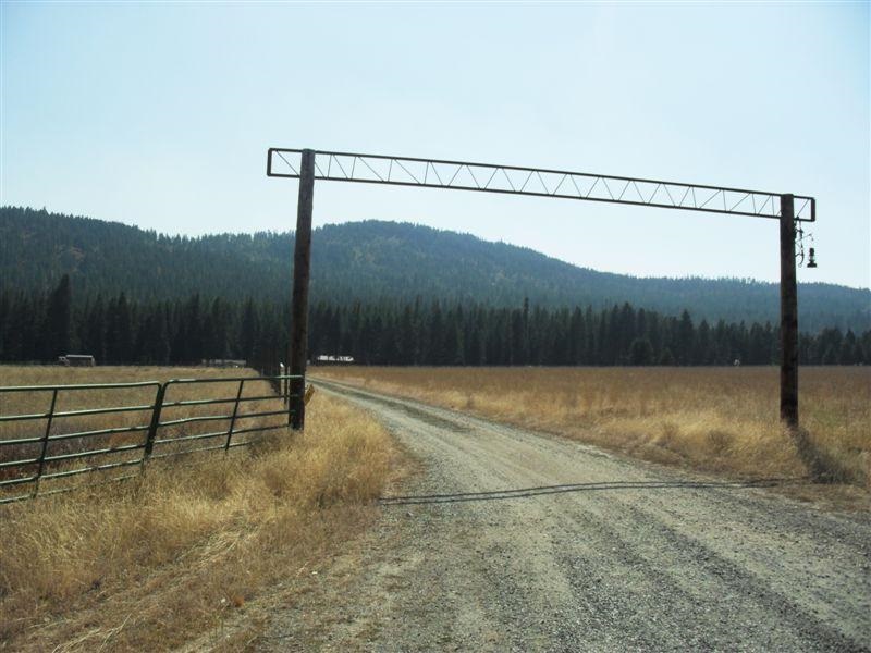 823 Orin-Rice Road Colville, WA 99114 - Photo 3 of 20