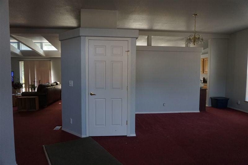 823 Orin-Rice Road Colville, WA 99114 - Photo 8 of 20