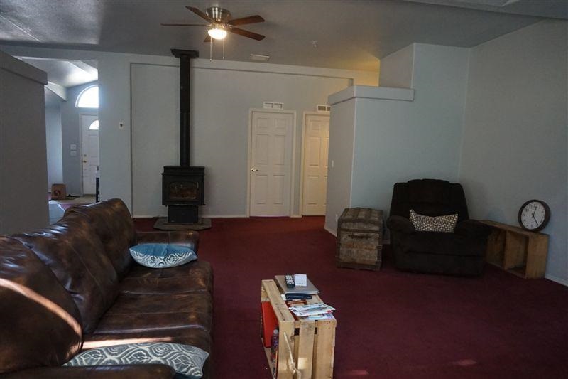 823 Orin-Rice Road Colville, WA 99114 - Photo 9 of 20