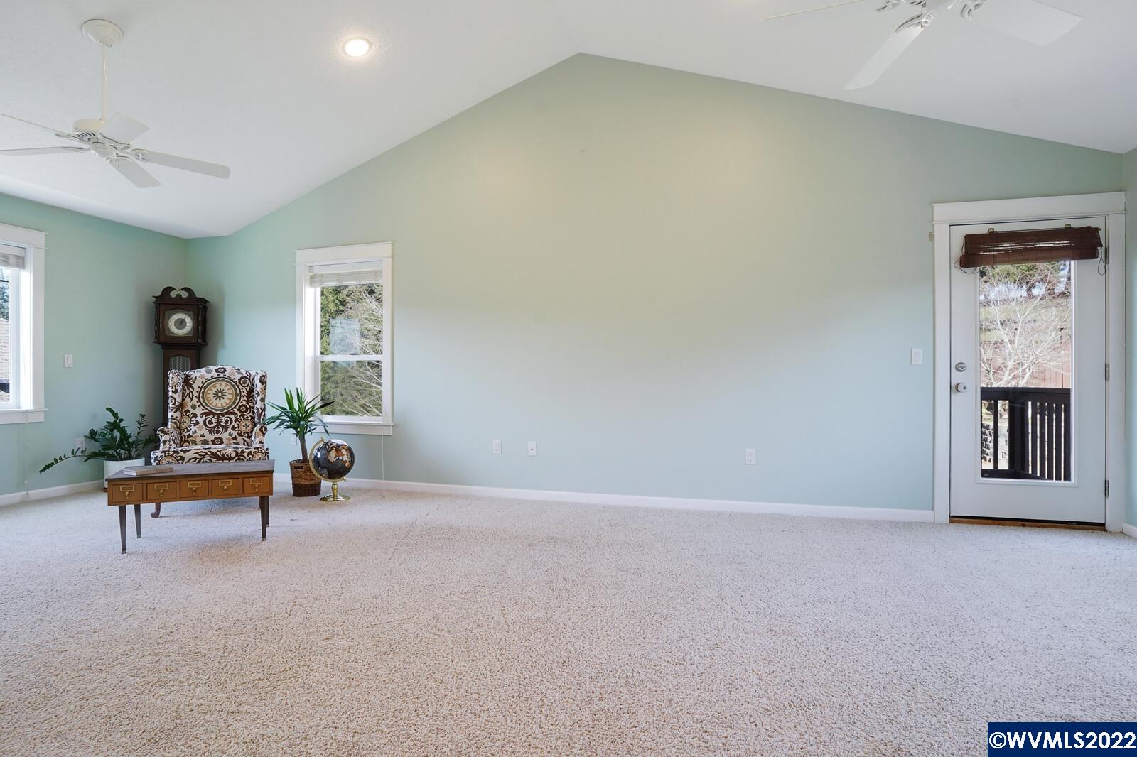 1490 Glory Ridge Court Northwest Salem, OR 97304 - Photo 16 of 41