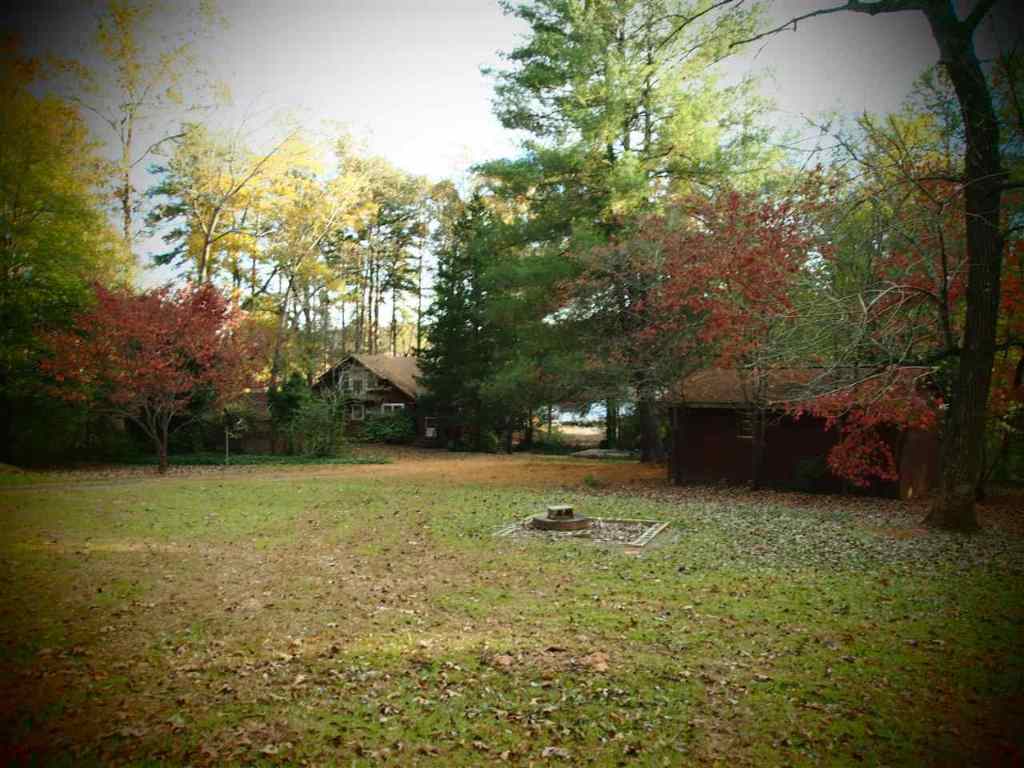 154 Ken Pat Acres Road Westminster, SC 29693 - Photo 1 of 26 Gallery Image 1