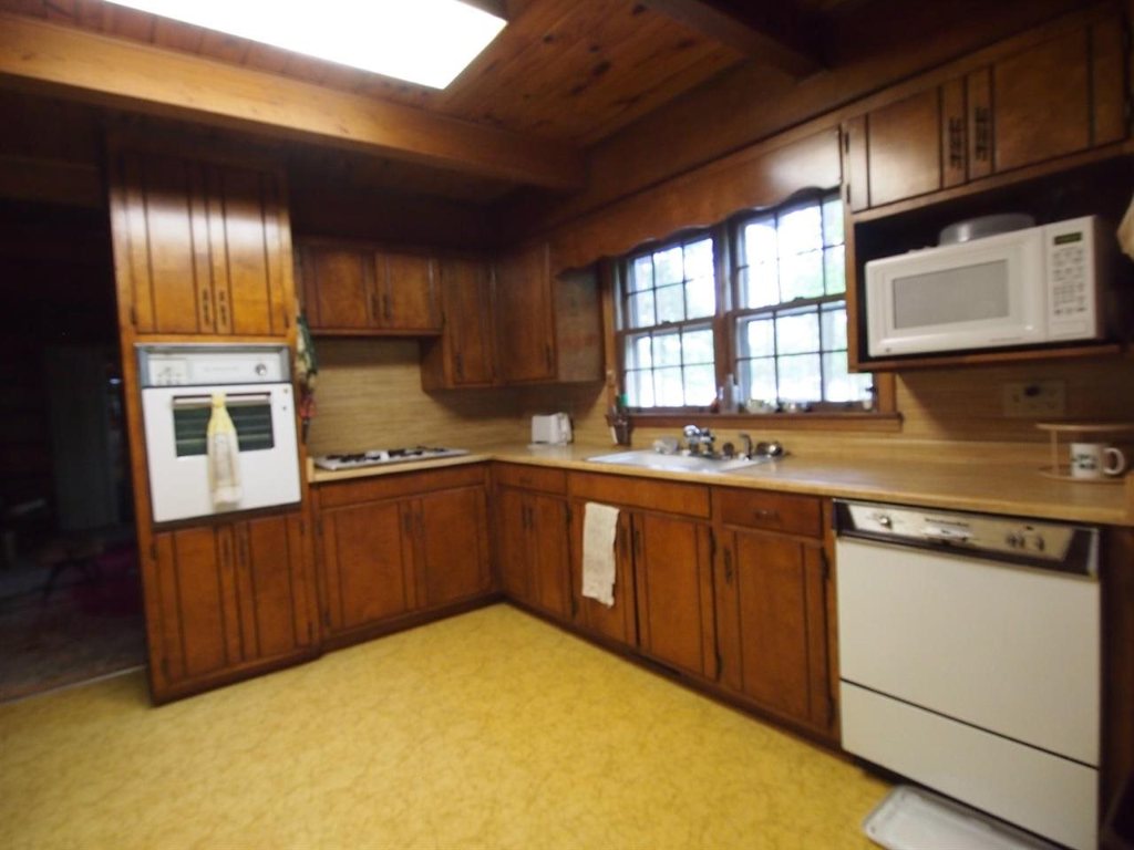 154 Ken Pat Acres Road Westminster, SC 29693 - Photo 11 of 26 Gallery Image 11