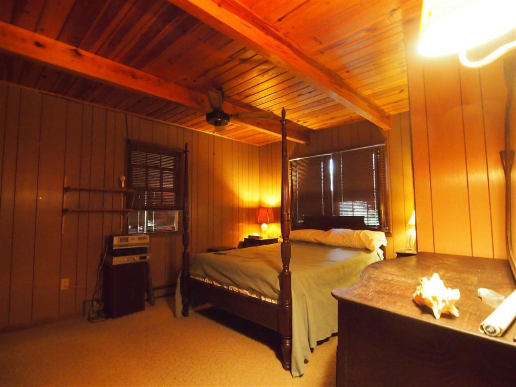 154 Ken Pat Acres Road Westminster, SC 29693 - Photo 21 of 26 Gallery Image 21