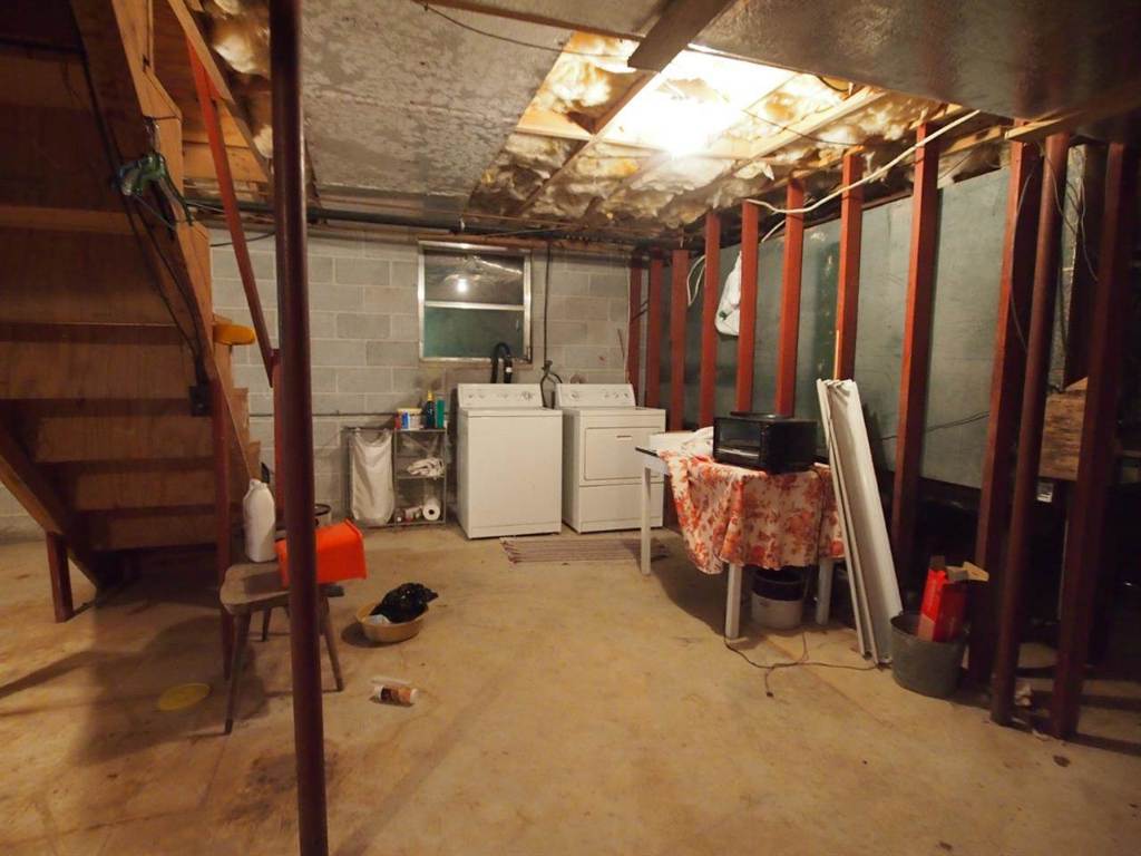 154 Ken Pat Acres Road Westminster, SC 29693 - Photo 26 of 26 Gallery Image 26