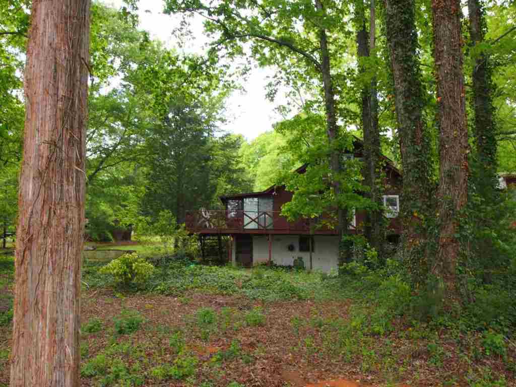 154 Ken Pat Acres Road Westminster, SC 29693 - Photo 3 of 26 Gallery Image 3