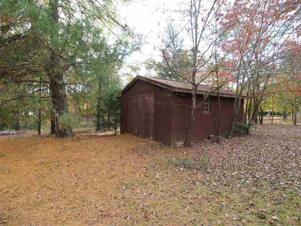 154 Ken Pat Acres Road Westminster, SC 29693 - Photo 6 of 26 Gallery Image 6