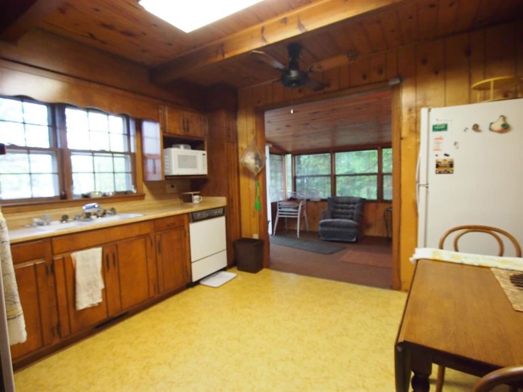 154 Ken Pat Acres Road Westminster, SC 29693 - Photo 10 of 26 Gallery Image 10