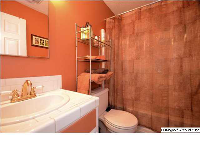 1325 Ashville Road Leeds, AL 35094 - Photo 11 of 20