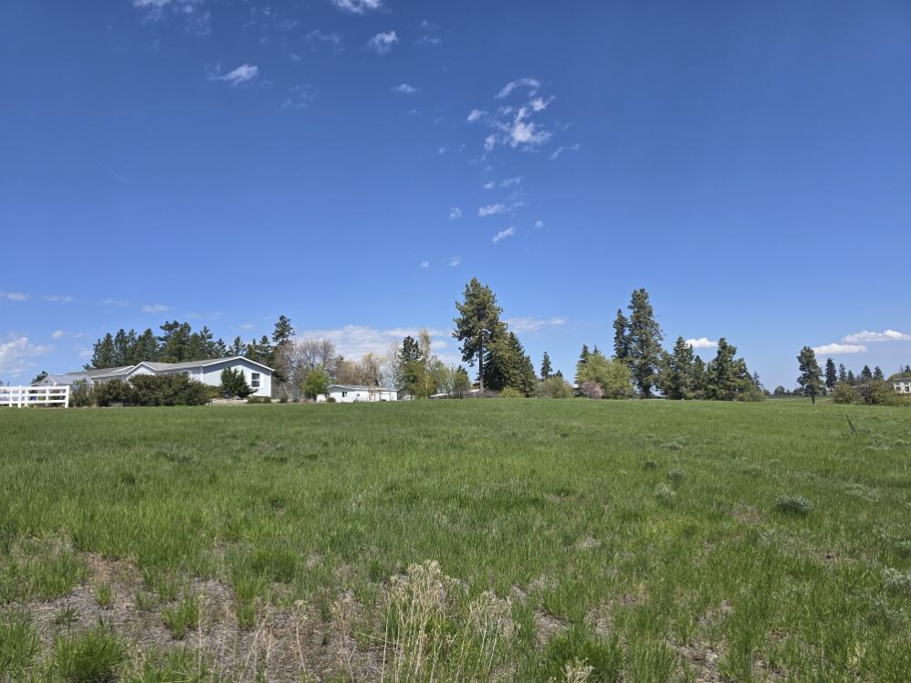 0 Ranchwood Drive, Unit 29 Chiloquin, OR 97624 - Photo 2 of 14 20250502_121348