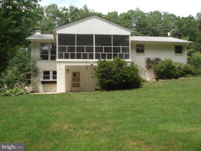 4309 Guinea Road Annandale, VA 22003 - Photo 1 of 10 Exterior (Main)
