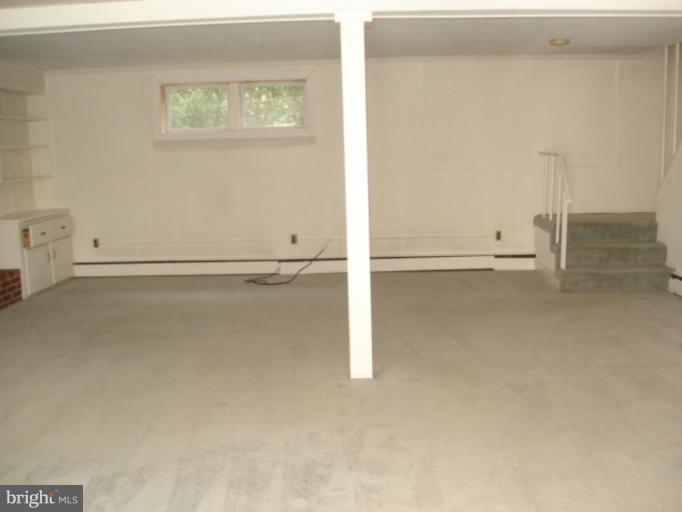 4309 Guinea Road Annandale, VA 22003 - Photo 6 of 10 Basement #1