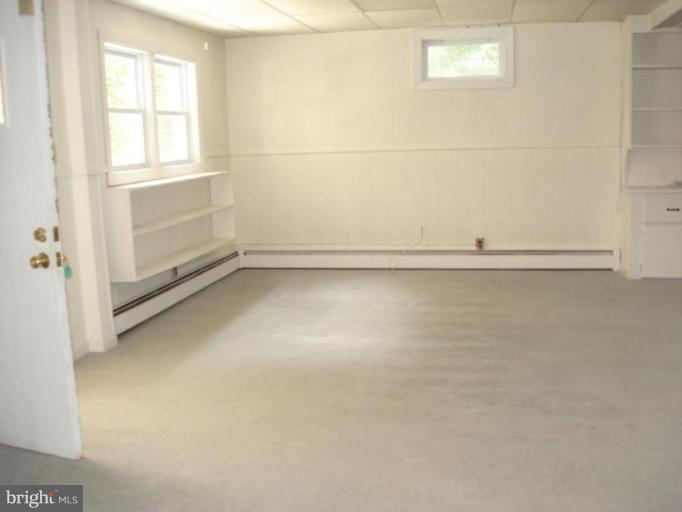 4309 Guinea Road Annandale, VA 22003 - Photo 7 of 10 Basement #2