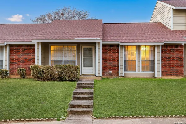 $130,000 | 9140 Timber Path, Unit 2502, San Antonio, TX 78250