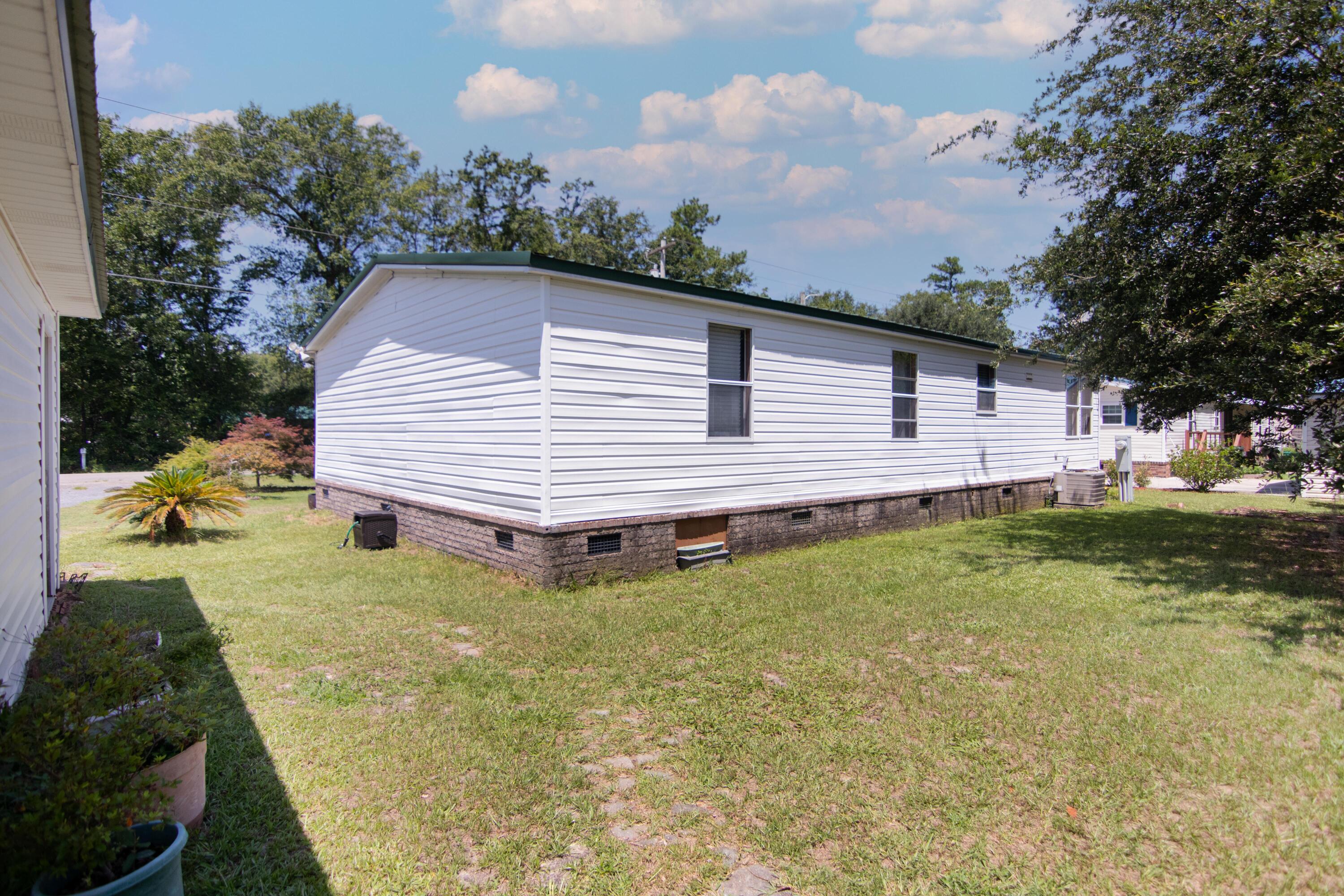 300 Butter Road Bonneau, SC 29431 - Photo 22 of 30 300 Butter Road