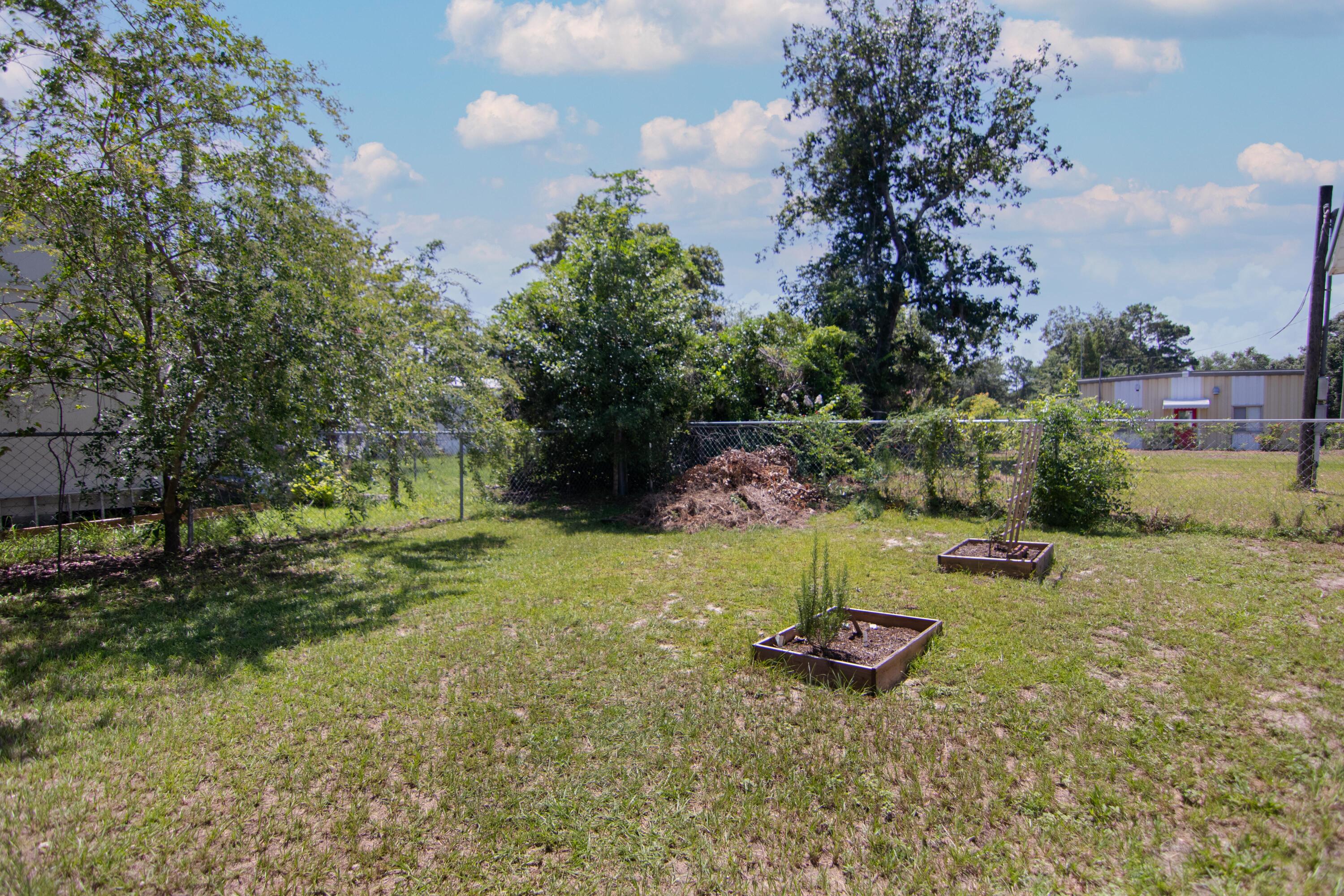 300 Butter Road Bonneau, SC 29431 - Photo 24 of 30 300 Butter Road
