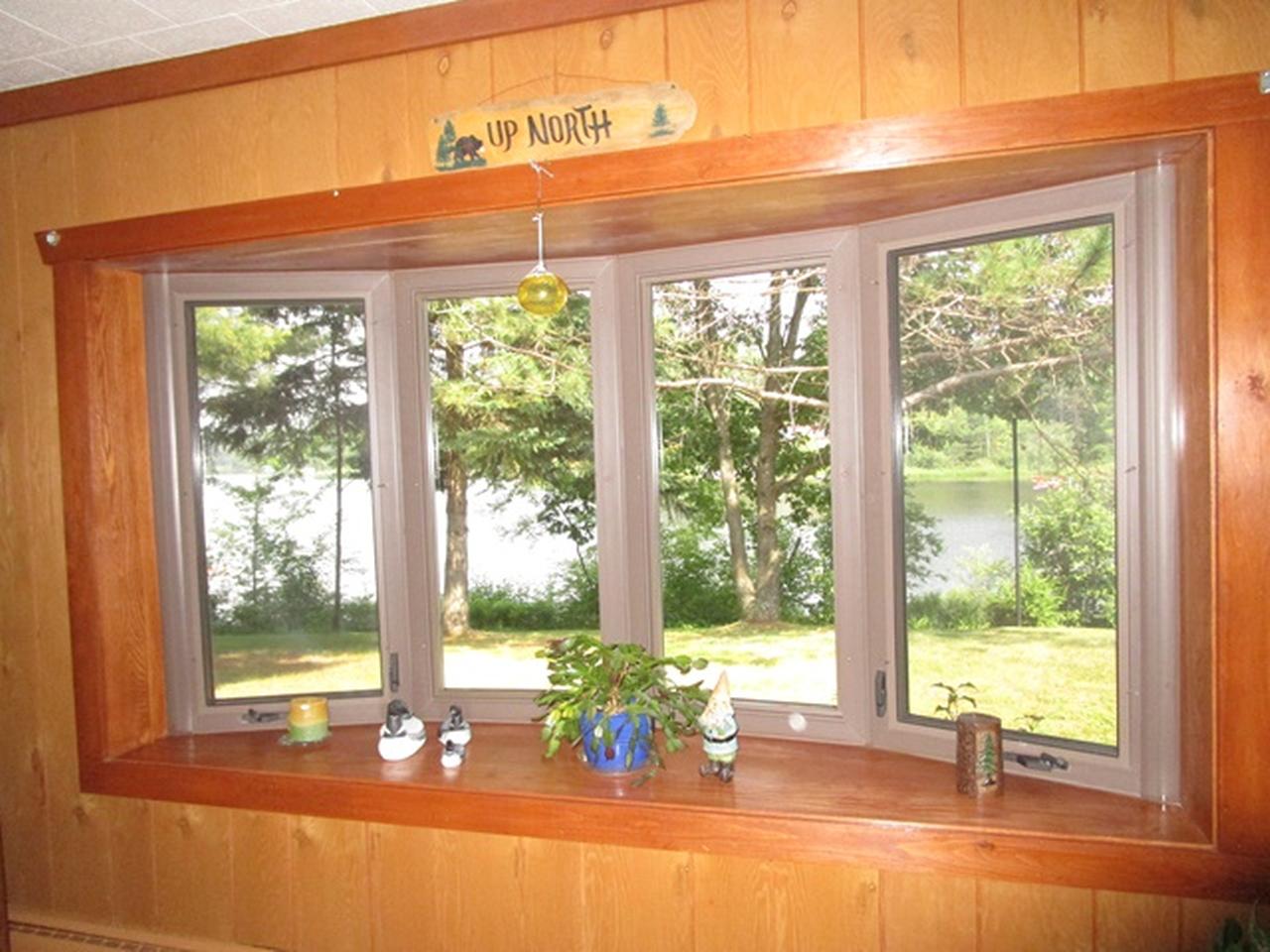 2716 Oestreich Road Mercer, WI 54547 - Photo 11 of 30 Gallery Image 11