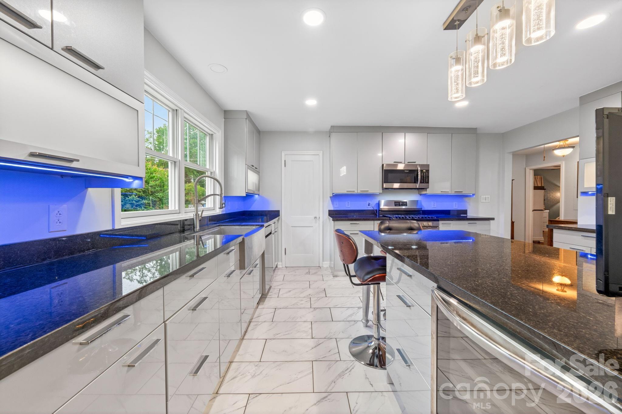 213 Nixon Road Belmont, NC 28012 - Photo 13 of 43