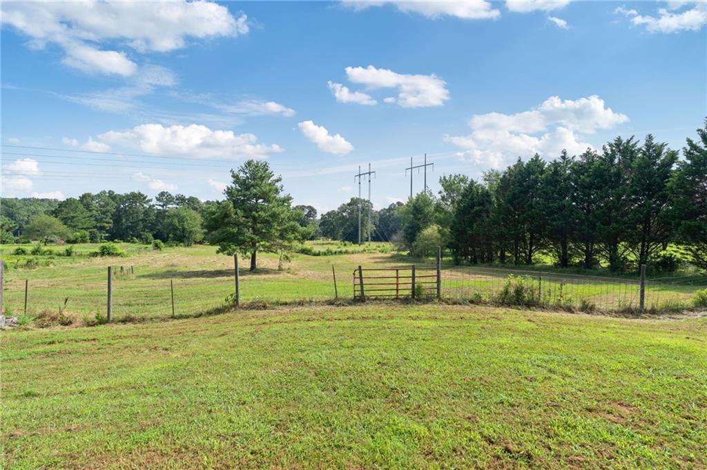 3164 Old Alabama Road Aragon, GA 30104 - Photo 34 of 40