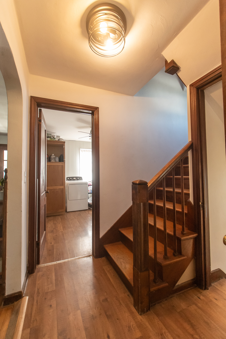 1301 Long Street Dixon, IL 61021 - Photo 47 of 47