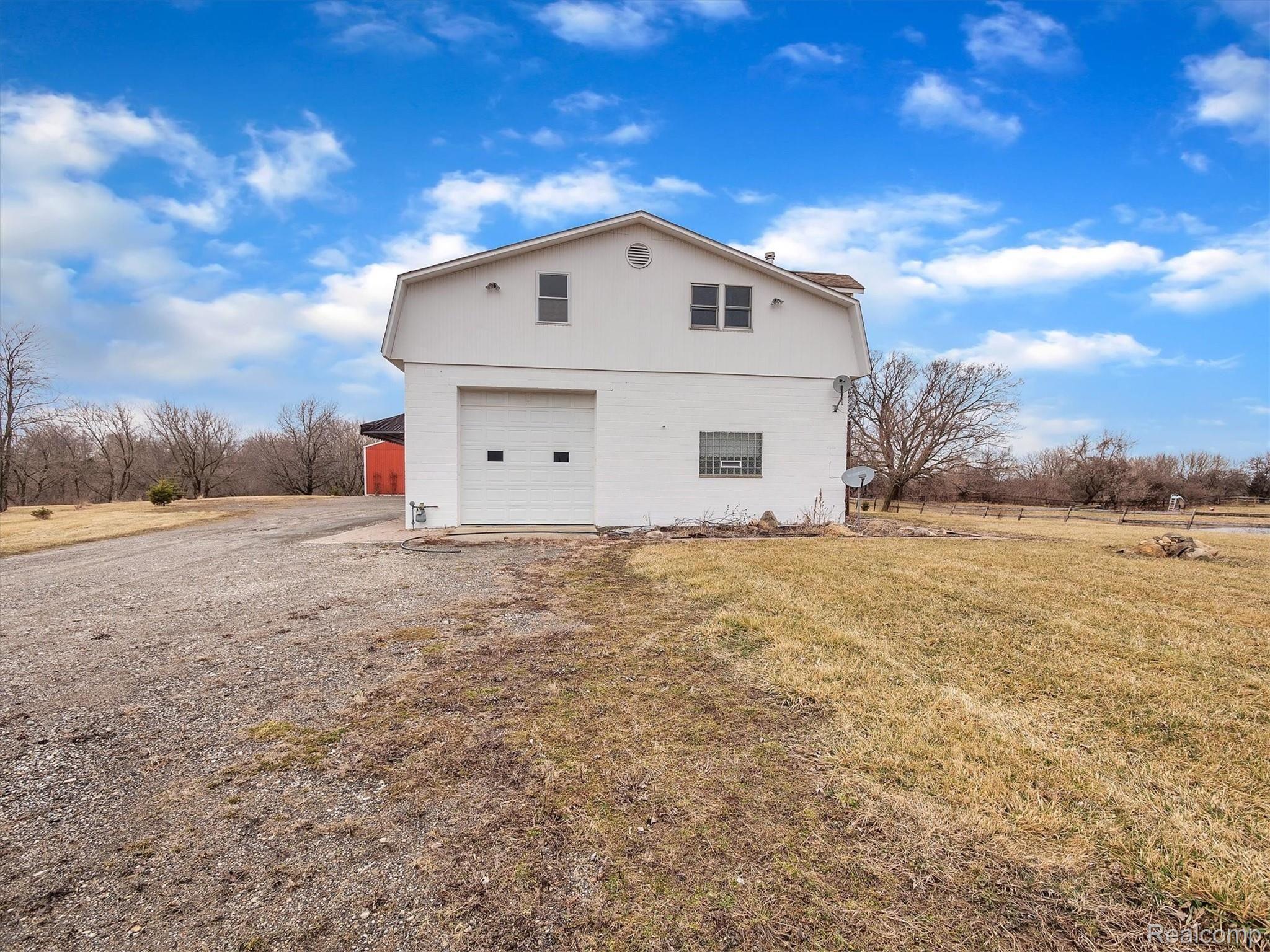 6211 36 Mile Road Romeo, MI 48065 - Photo 1 of 51 03-6211-36-Mile-Rd-WindowStill-Real-Estate-Photography-3.jpg