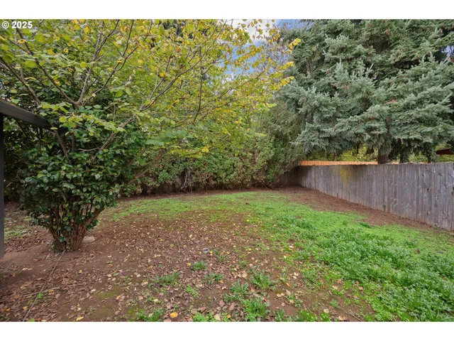 $450,000 | 6906 Northeast 90th Avenue, Vancouver, WA 98662