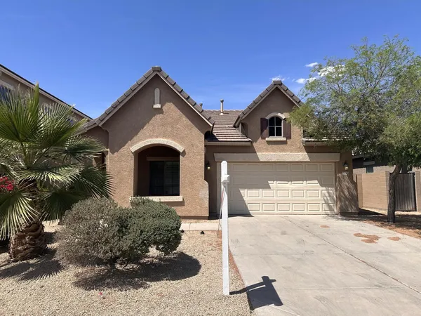 $1,850 | 11642 West Mountain View Drive, Avondale, AZ 85323