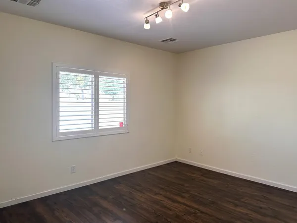 $1,850 | 11642 West Mountain View Drive, Avondale, AZ 85323