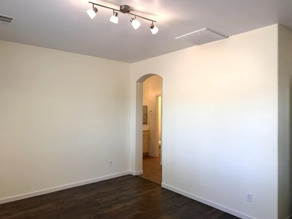 $1,850 | 11642 West Mountain View Drive, Avondale, AZ 85323