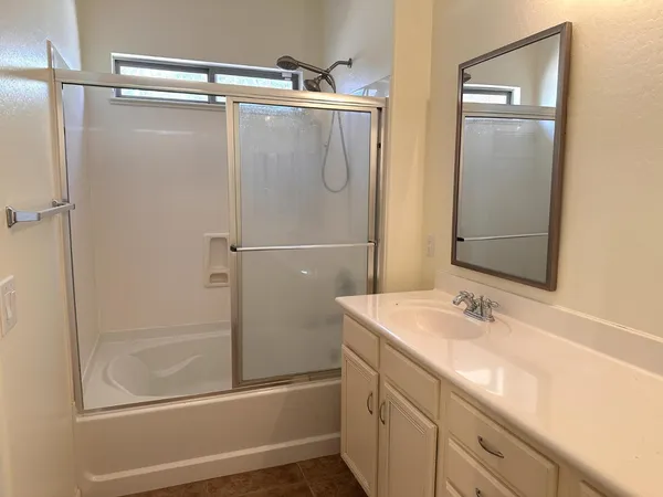 $1,850 | 11642 West Mountain View Drive, Avondale, AZ 85323
