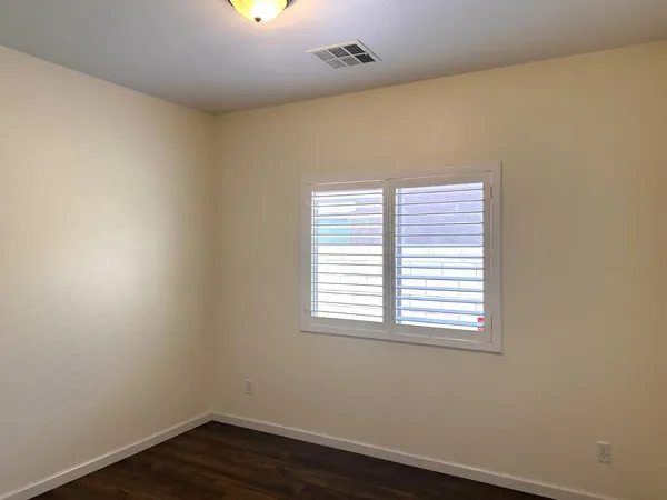 $1,850 | 11642 West Mountain View Drive, Avondale, AZ 85323