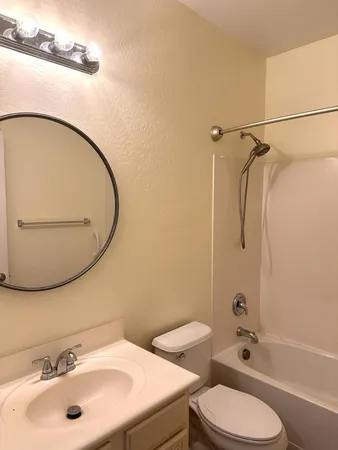 $1,850 | 11642 West Mountain View Drive, Avondale, AZ 85323