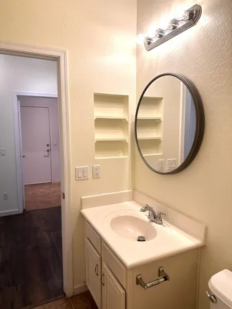 $1,850 | 11642 West Mountain View Drive, Avondale, AZ 85323