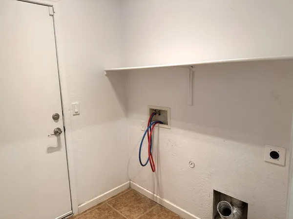 $1,850 | 11642 West Mountain View Drive, Avondale, AZ 85323