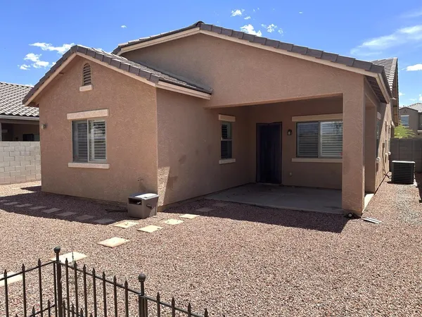 $1,850 | 11642 West Mountain View Drive, Avondale, AZ 85323