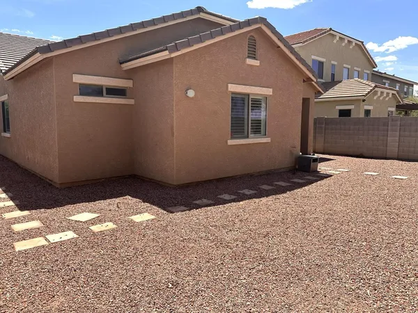 $1,850 | 11642 West Mountain View Drive, Avondale, AZ 85323