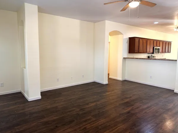 $1,850 | 11642 West Mountain View Drive, Avondale, AZ 85323