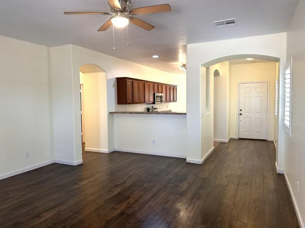 $1,850 | 11642 West Mountain View Drive, Avondale, AZ 85323
