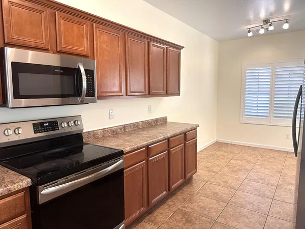 $1,850 | 11642 West Mountain View Drive, Avondale, AZ 85323