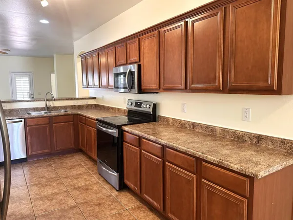 $1,850 | 11642 West Mountain View Drive, Avondale, AZ 85323