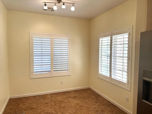 $1,850 | 11642 West Mountain View Drive, Avondale, AZ 85323