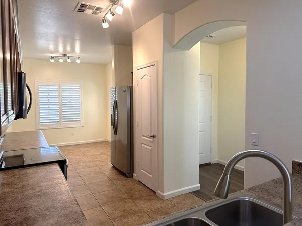 $1,850 | 11642 West Mountain View Drive, Avondale, AZ 85323