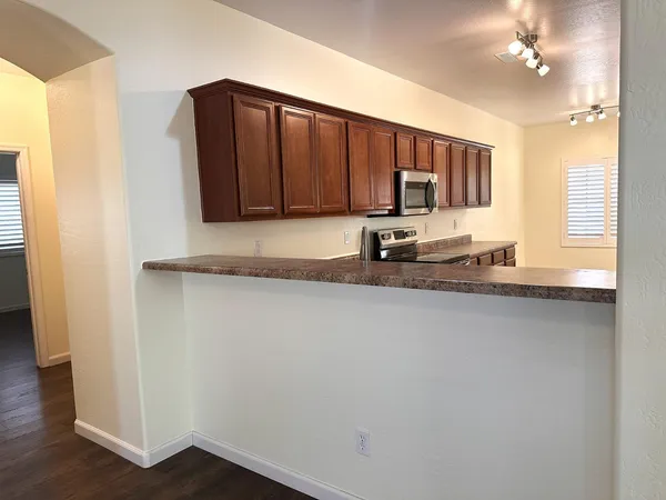 $1,850 | 11642 West Mountain View Drive, Avondale, AZ 85323