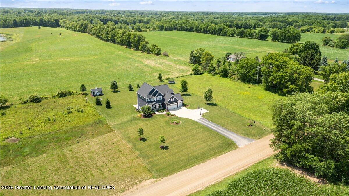 4965 West Herbison Road Dewitt, MI 48820 - Photo 55 of 56 06-Media Jett - 04